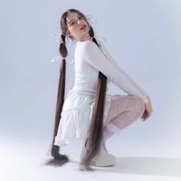 linav_linav1