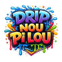 dripnoupilou