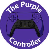 thepurplecontroller