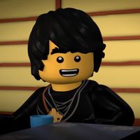 videoninjago