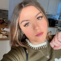 jlauren030