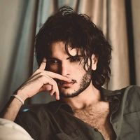 margun_afnann