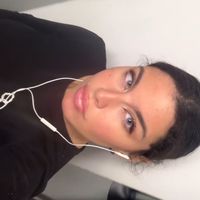 raniaxcleopatra
