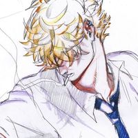 stellaries04