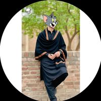 saleemafzal31