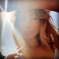 raluca_manzat
