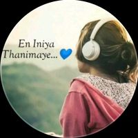 original sound