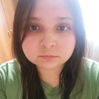 me854770