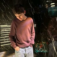 mario._0110