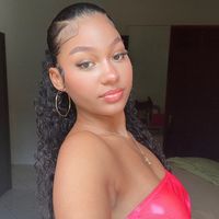18_jyx