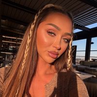 lildollha