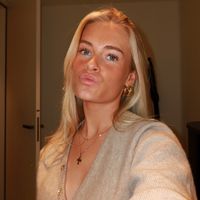 astridwesthj