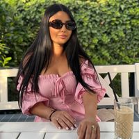 denisa.2497