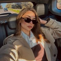 _nicoledoria_