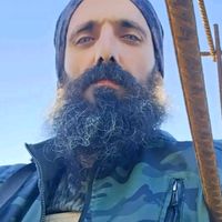 πρωτότυπος ήχος