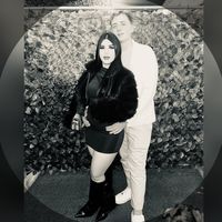 __.sofiaa17