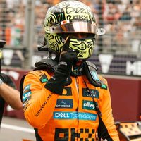 landonorris_4