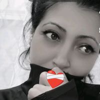 hanonaachh