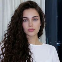 gina.diana09