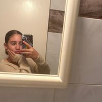 elli_ioannou