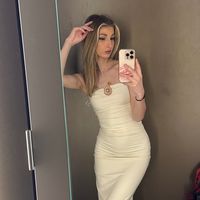 nicolvilimova