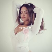 alkuperäinen ääni