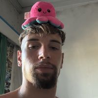 koochiedestroyerr69