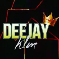 original sound - deejay_klm