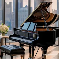 original sound - mattyparis6