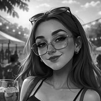 roza_.20
