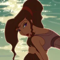 original sound - yourlocalbutterflyy