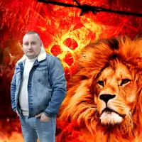 original sound - aziz_original86