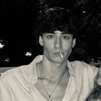 manolo_v7