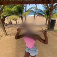 massabordelais