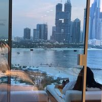 livss.x