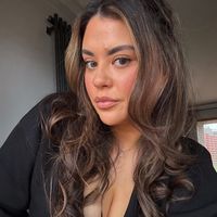 georgia96xxx