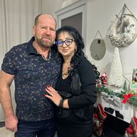 dorinadascaludorinaflor