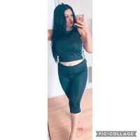 original sound - simonapechova7