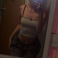 4emy_evs6