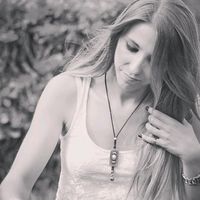 estelhaa