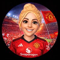 allthingsmanunited