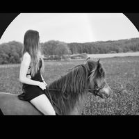 Horse.edit