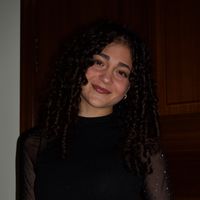 elizaborg_official