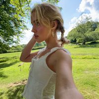 chloefrater