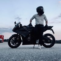 cbrvibes