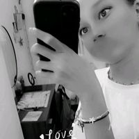 userr._.amel
