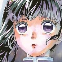tsuyuriixox