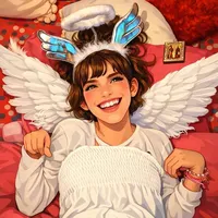 original sound - maria_rafaela_02
