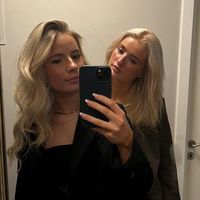 lauramj07