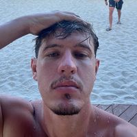 cristiancomanici